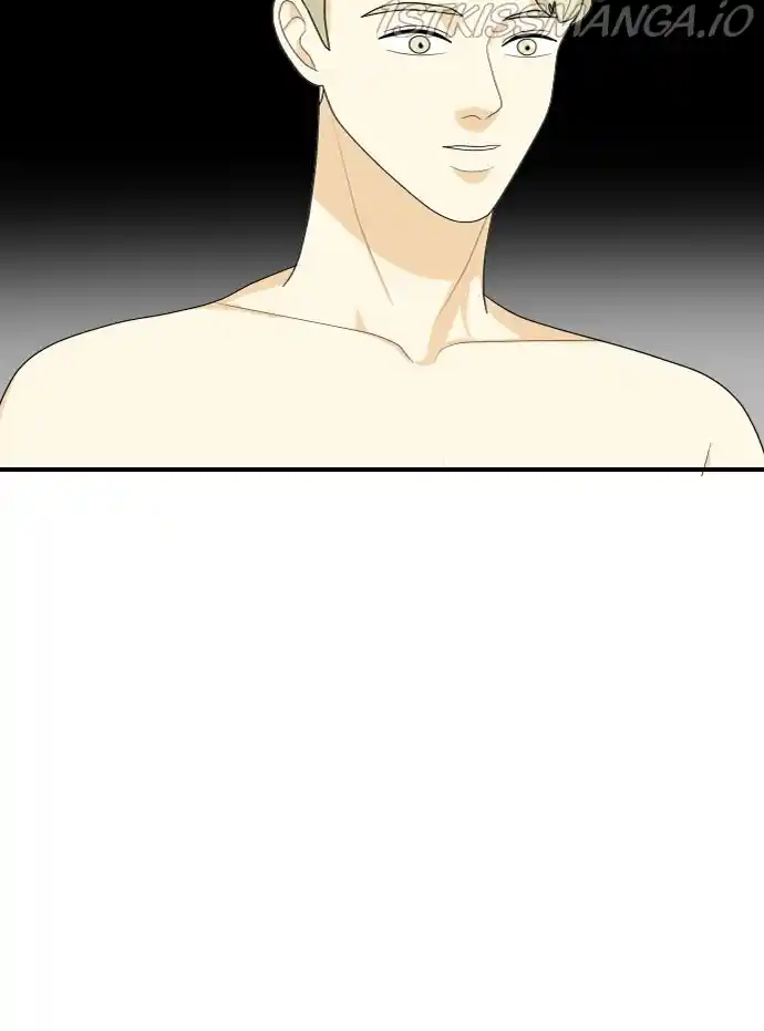 A Falling Cohabitation Chapter 96