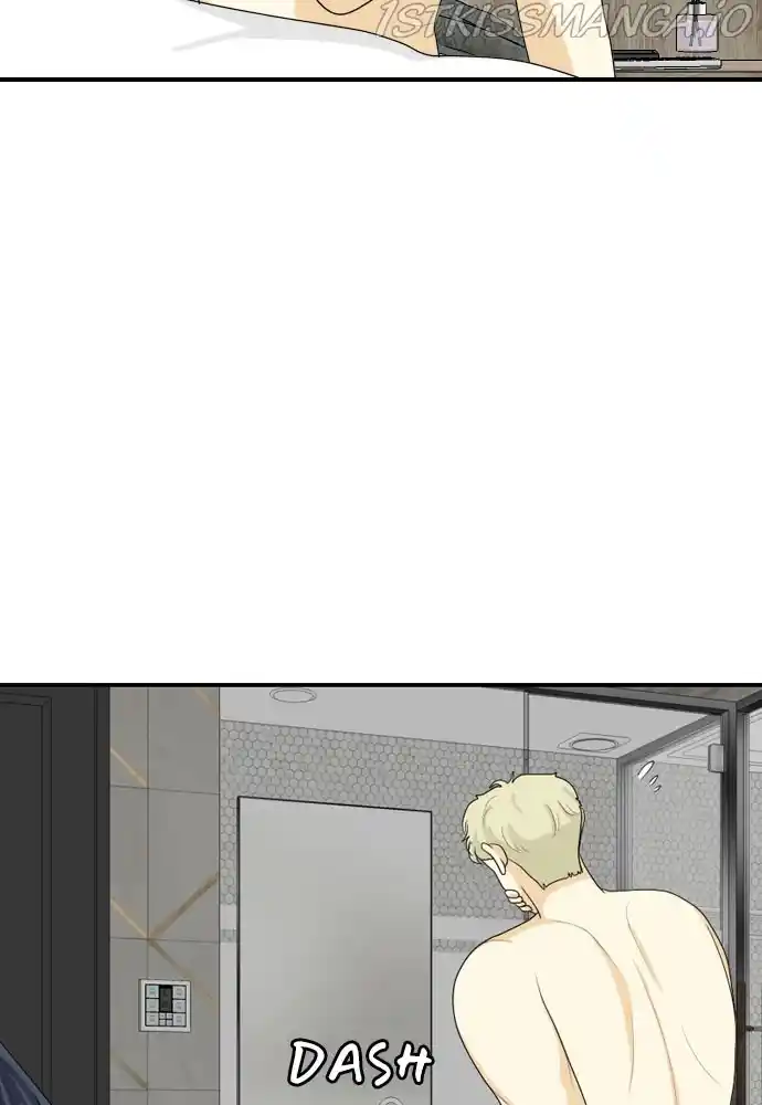 A Falling Cohabitation Chapter 97