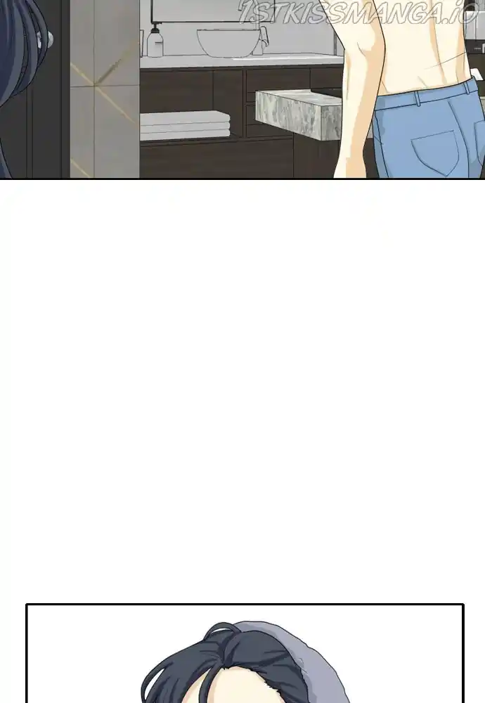 A Falling Cohabitation Chapter 97