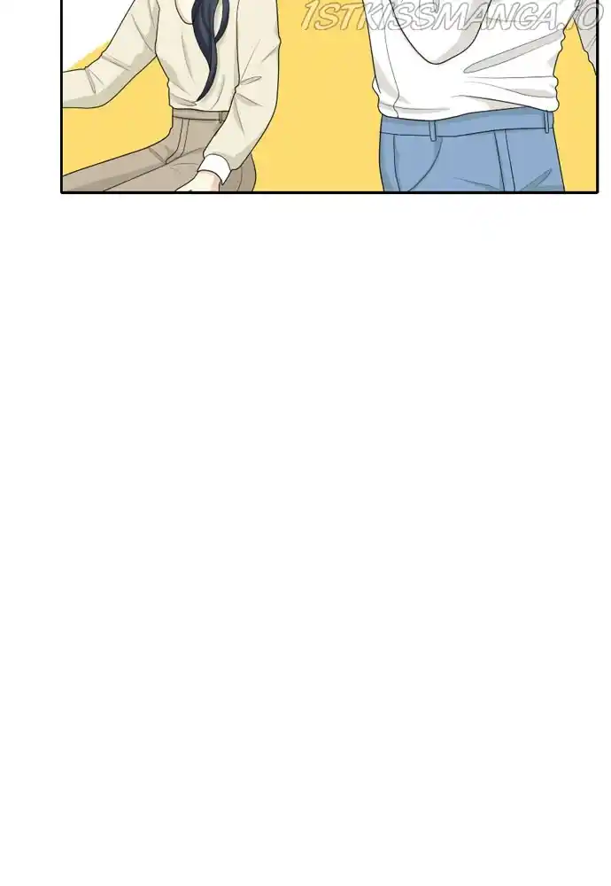 A Falling Cohabitation Chapter 97