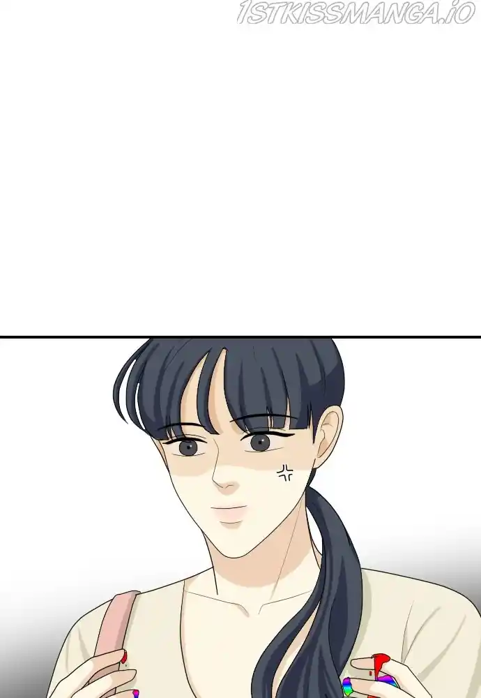 A Falling Cohabitation Chapter 97