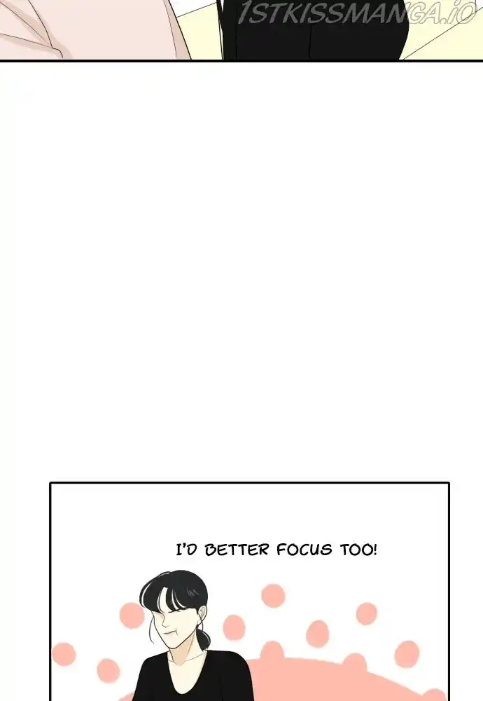 A Falling Cohabitation Chapter 97