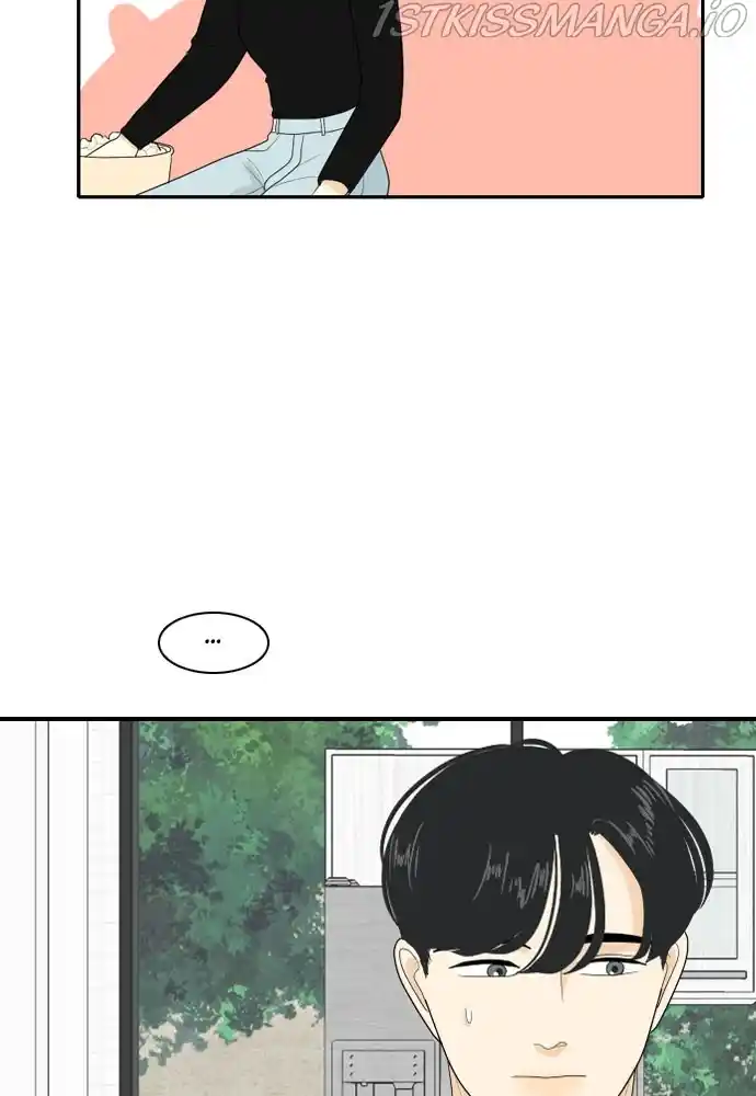 A Falling Cohabitation Chapter 97