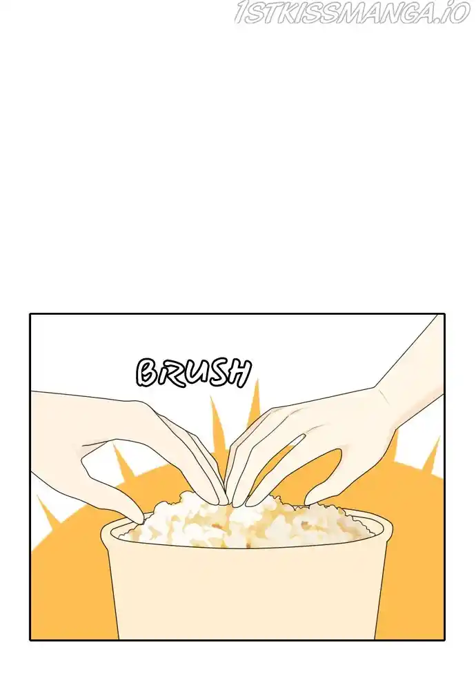 A Falling Cohabitation Chapter 97