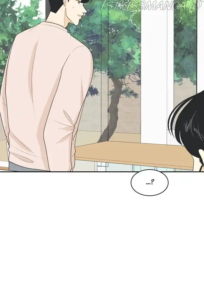 A Falling Cohabitation Chapter 97