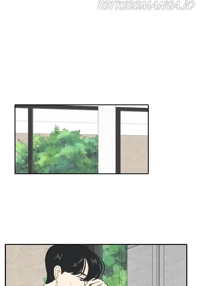 A Falling Cohabitation Chapter 97