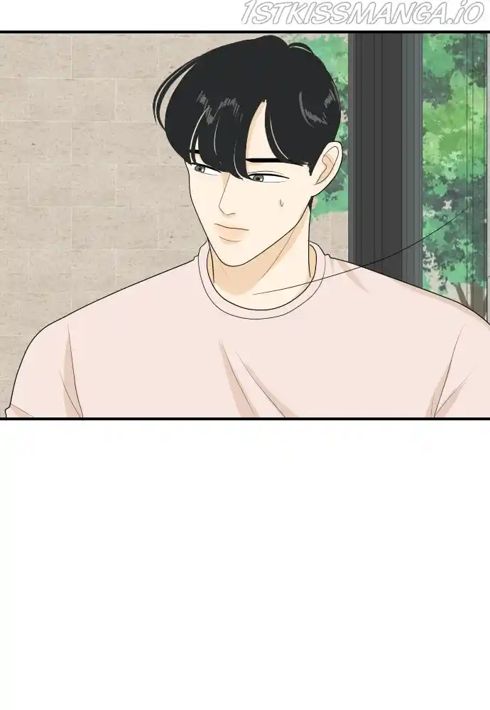 A Falling Cohabitation Chapter 97