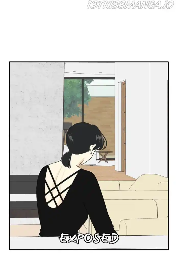 A Falling Cohabitation Chapter 97