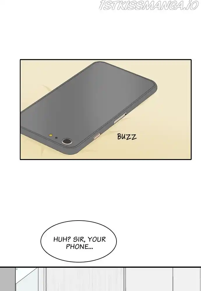 A Falling Cohabitation Chapter 97