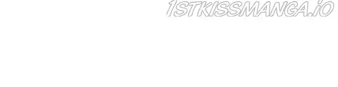 A Falling Cohabitation Chapter 97