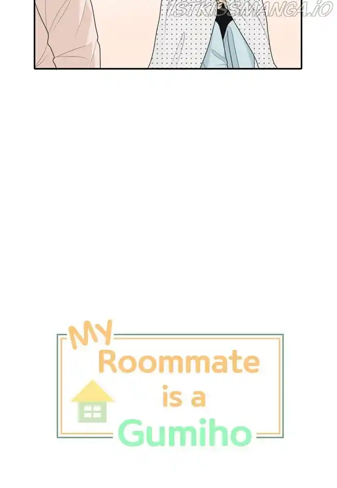 A Falling Cohabitation Chapter 98