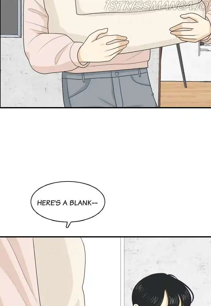 A Falling Cohabitation Chapter 98