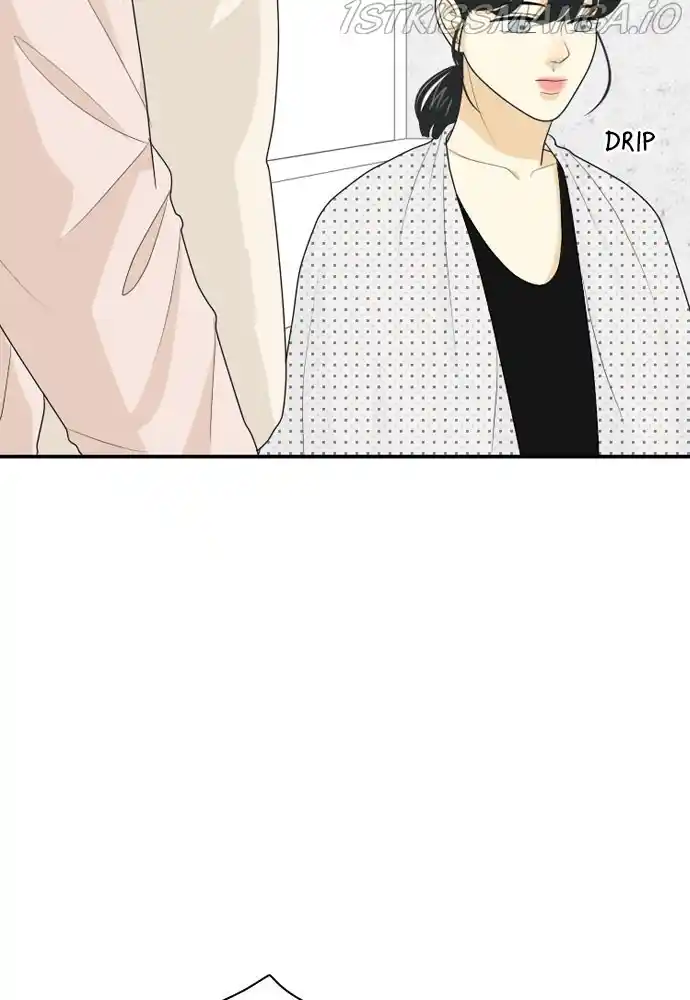 A Falling Cohabitation Chapter 98