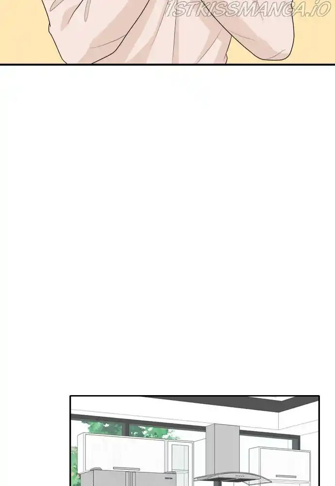 A Falling Cohabitation Chapter 98