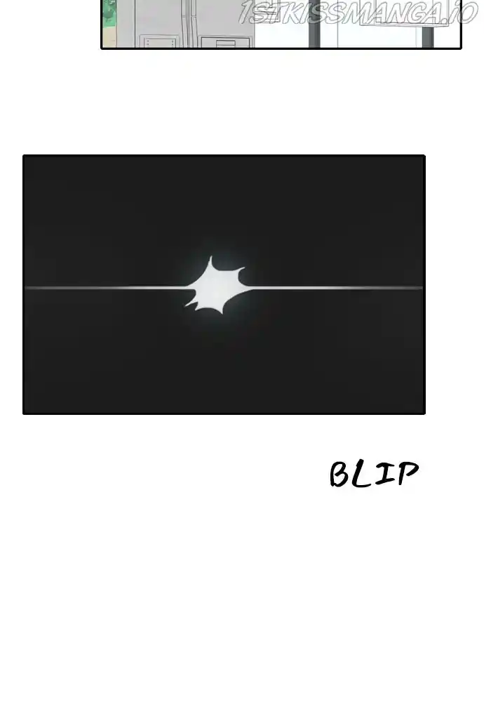 A Falling Cohabitation Chapter 98