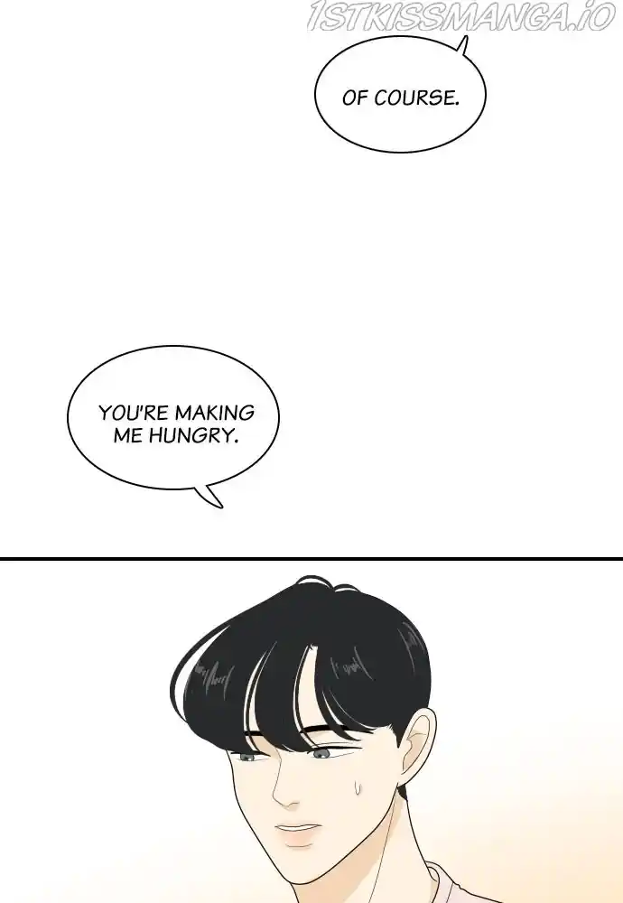 A Falling Cohabitation Chapter 98