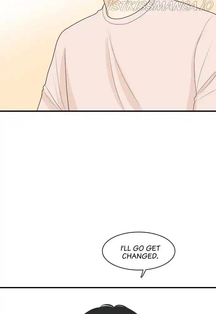 A Falling Cohabitation Chapter 98