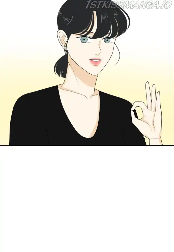 A Falling Cohabitation Chapter 98