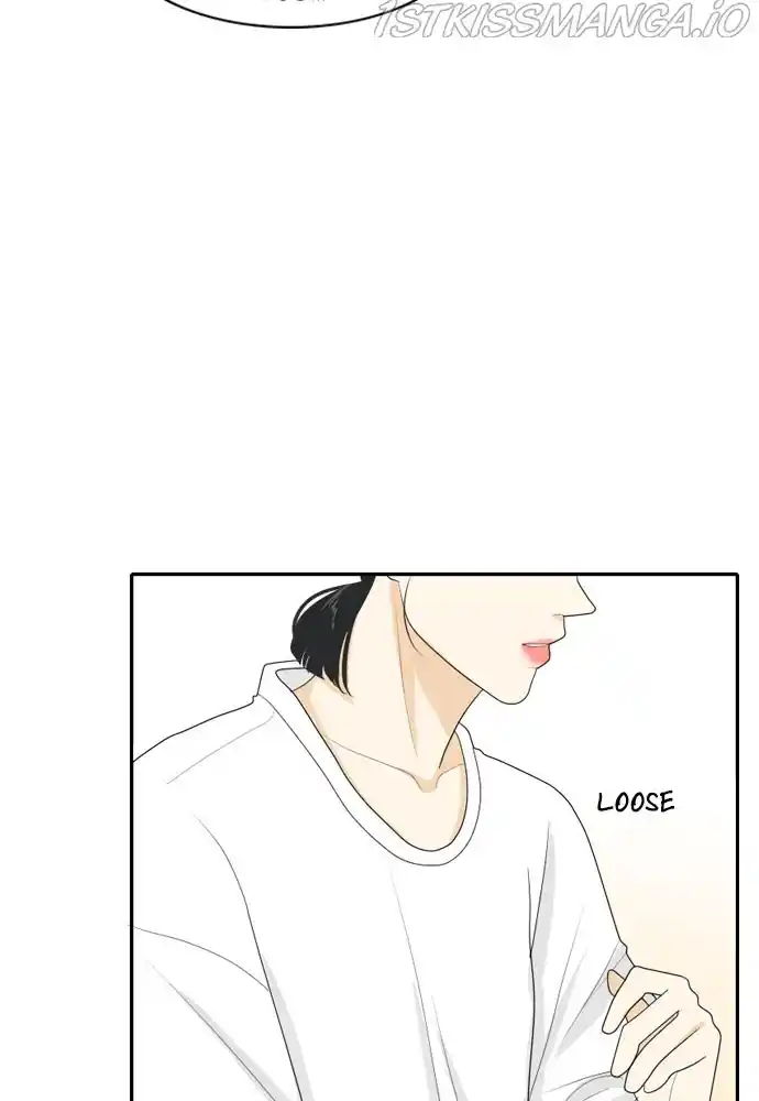 A Falling Cohabitation Chapter 98