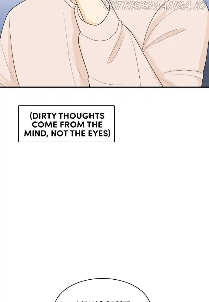 A Falling Cohabitation Chapter 98