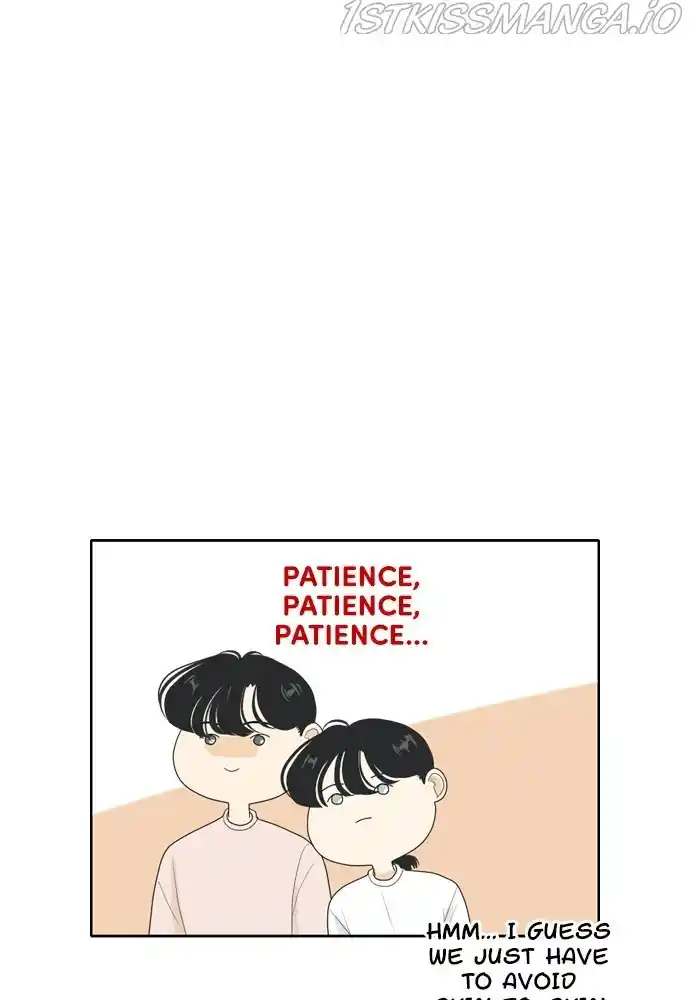 A Falling Cohabitation Chapter 98