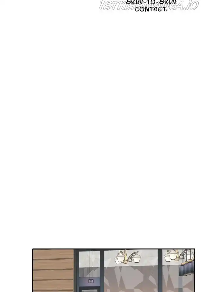 A Falling Cohabitation Chapter 98