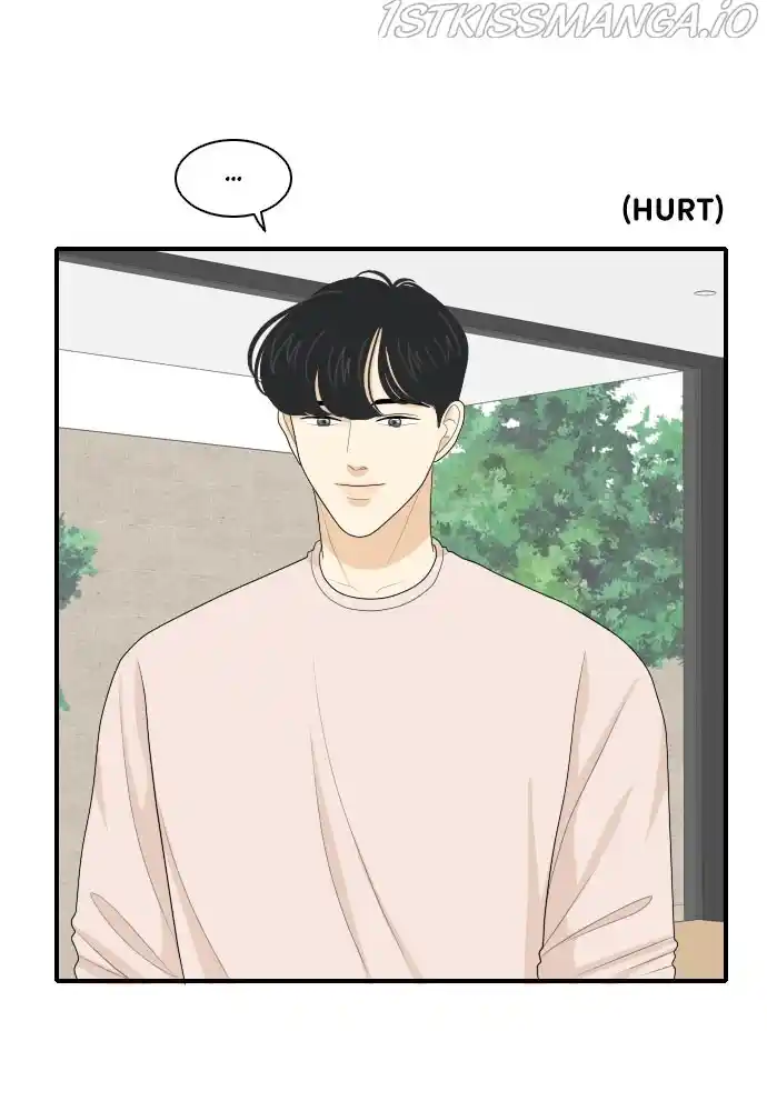 A Falling Cohabitation Chapter 99