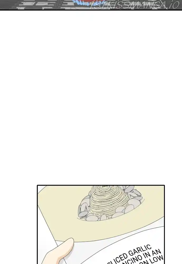 A Falling Cohabitation Chapter 99