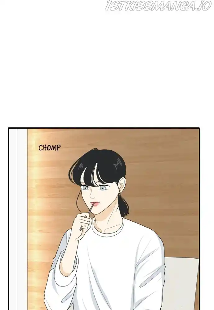 A Falling Cohabitation Chapter 99