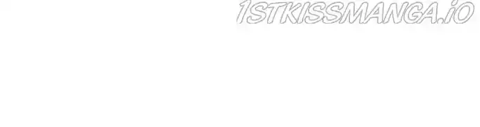 A Falling Cohabitation Chapter 99