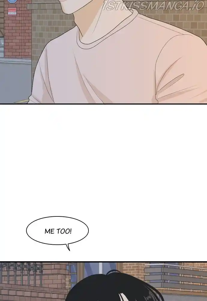 A Falling Cohabitation Chapter 99