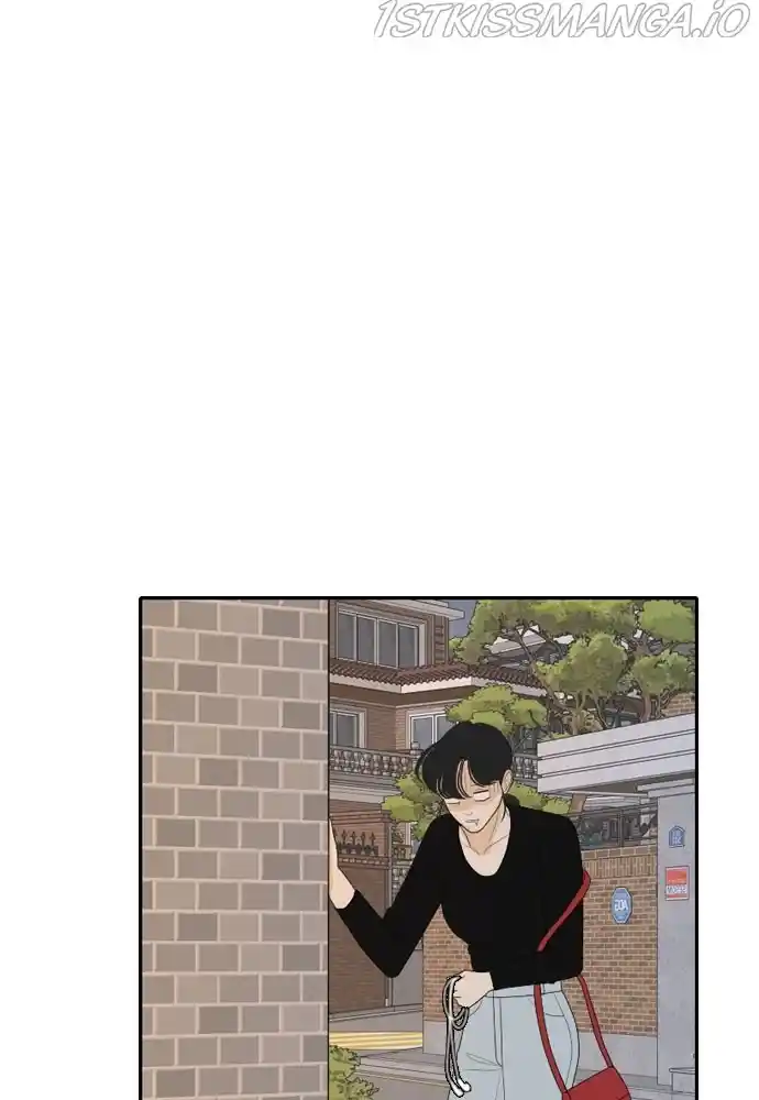 A Falling Cohabitation Chapter 99