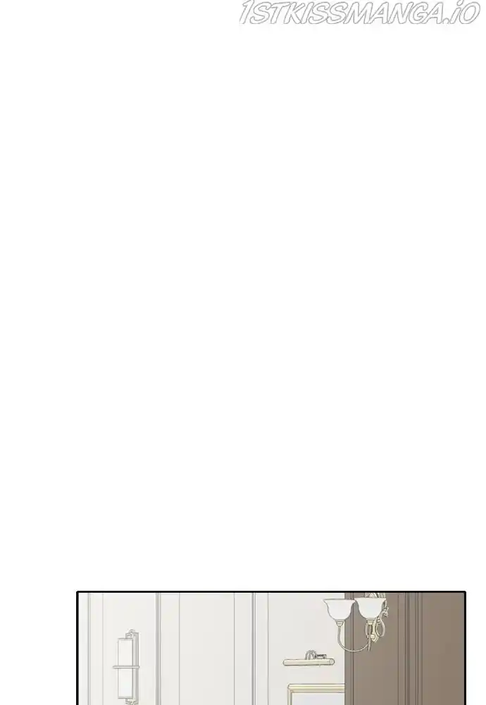 A Falling Cohabitation Chapter 99