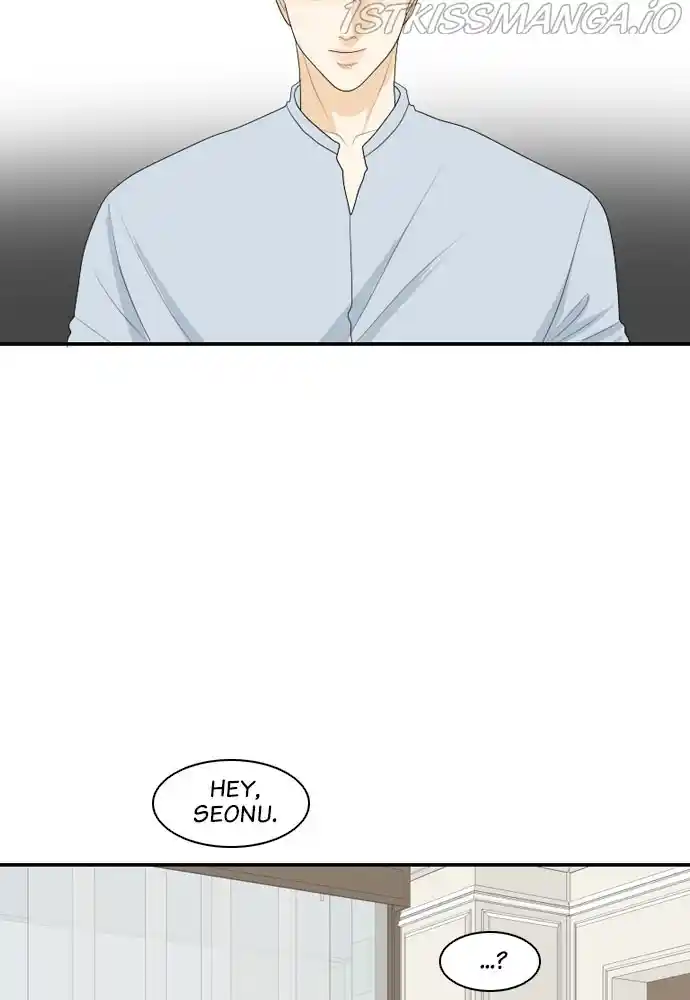 A Falling Cohabitation Chapter 99