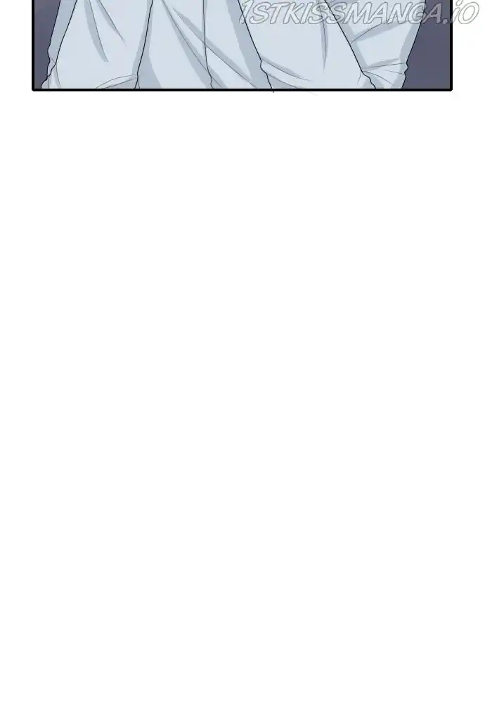 A Falling Cohabitation Chapter 99