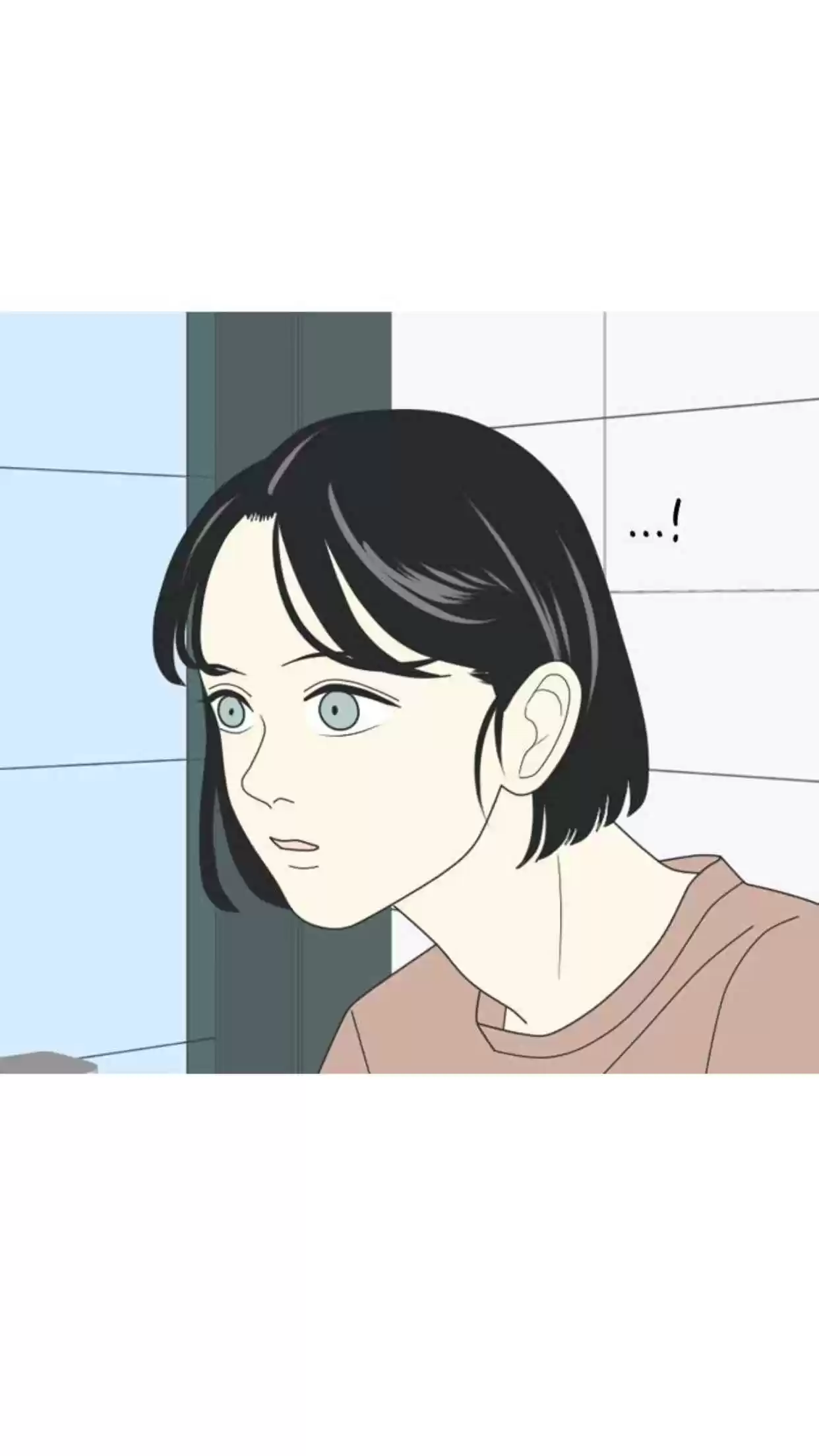 A Falling Cohabitation Vol. 1 Ch. 4