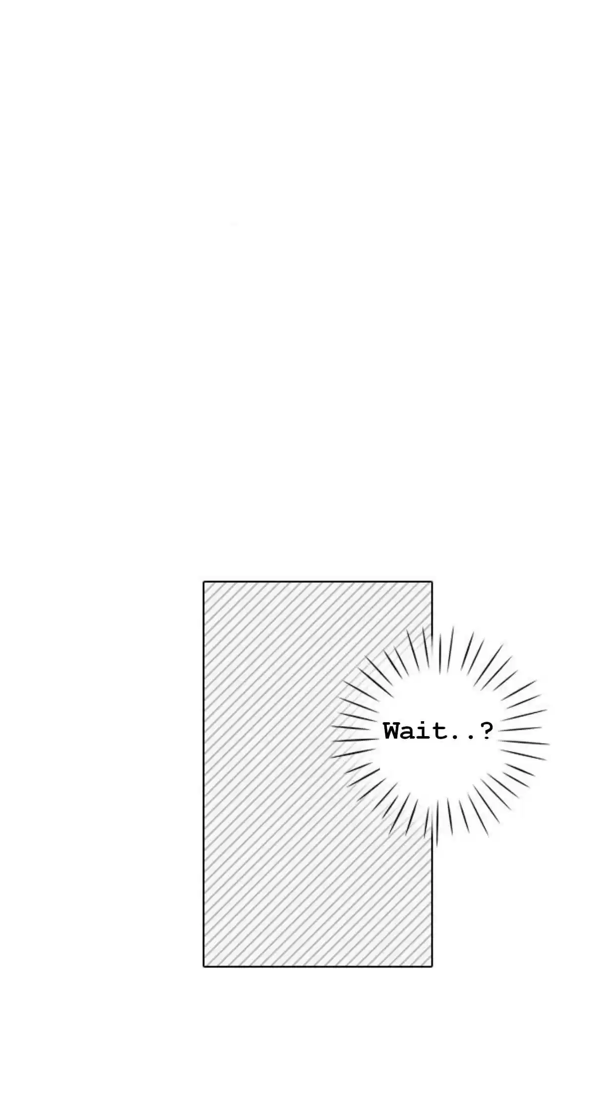 A Falling Cohabitation Vol. 1 Ch. 4