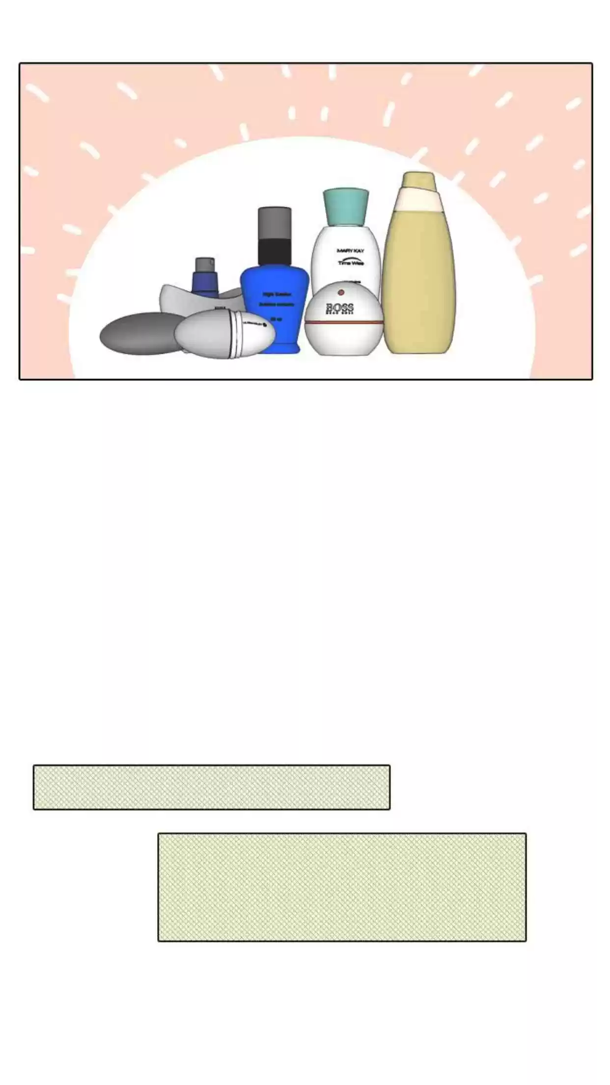 A Falling Cohabitation Vol. 1 Ch. 4