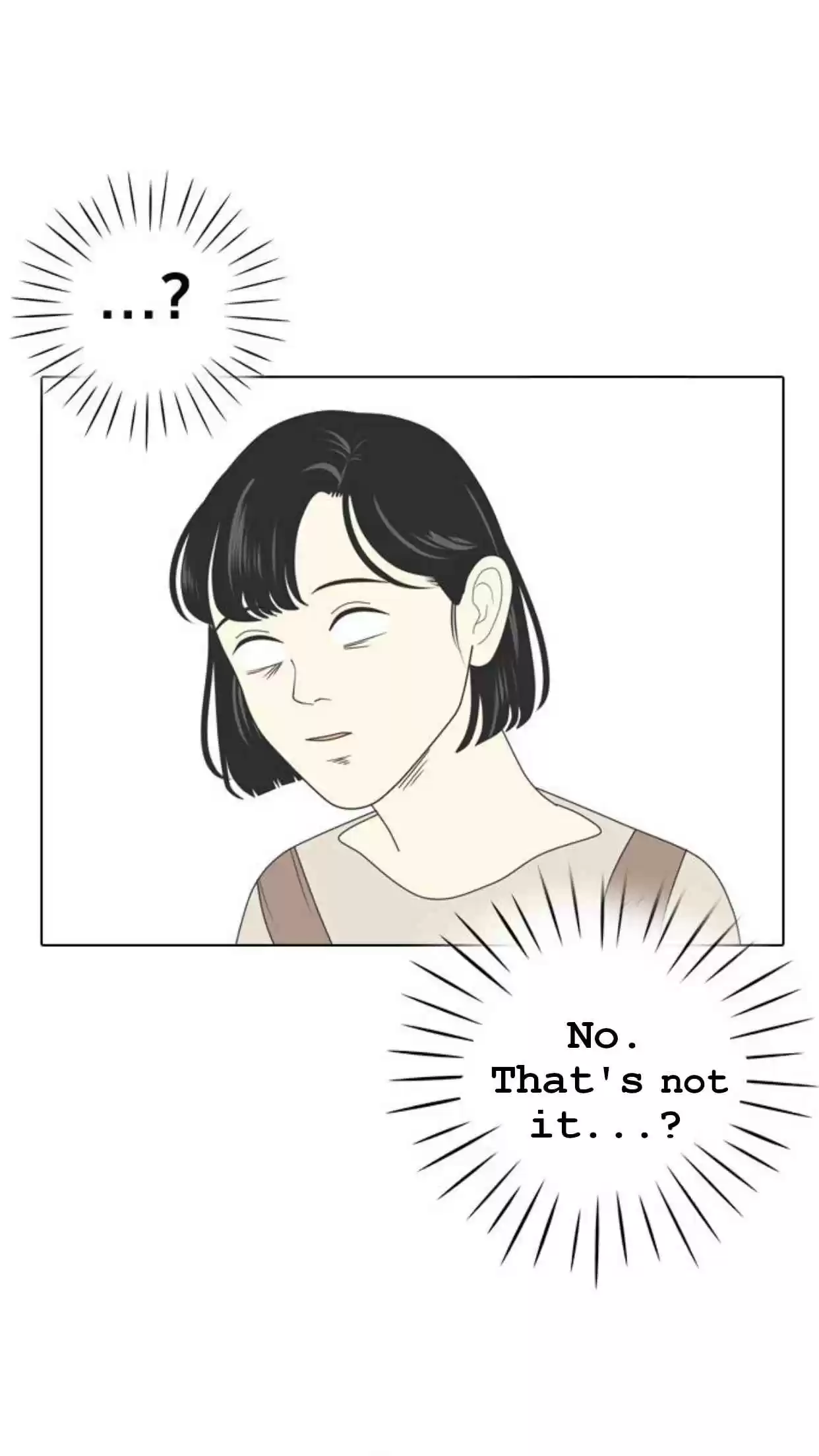 A Falling Cohabitation Vol. 1 Ch. 4