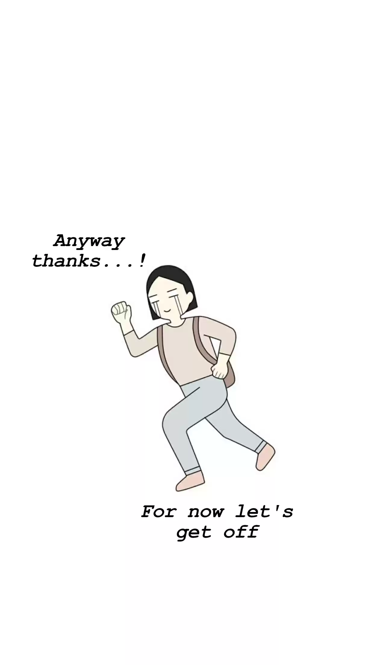 A Falling Cohabitation Vol. 1 Ch. 4