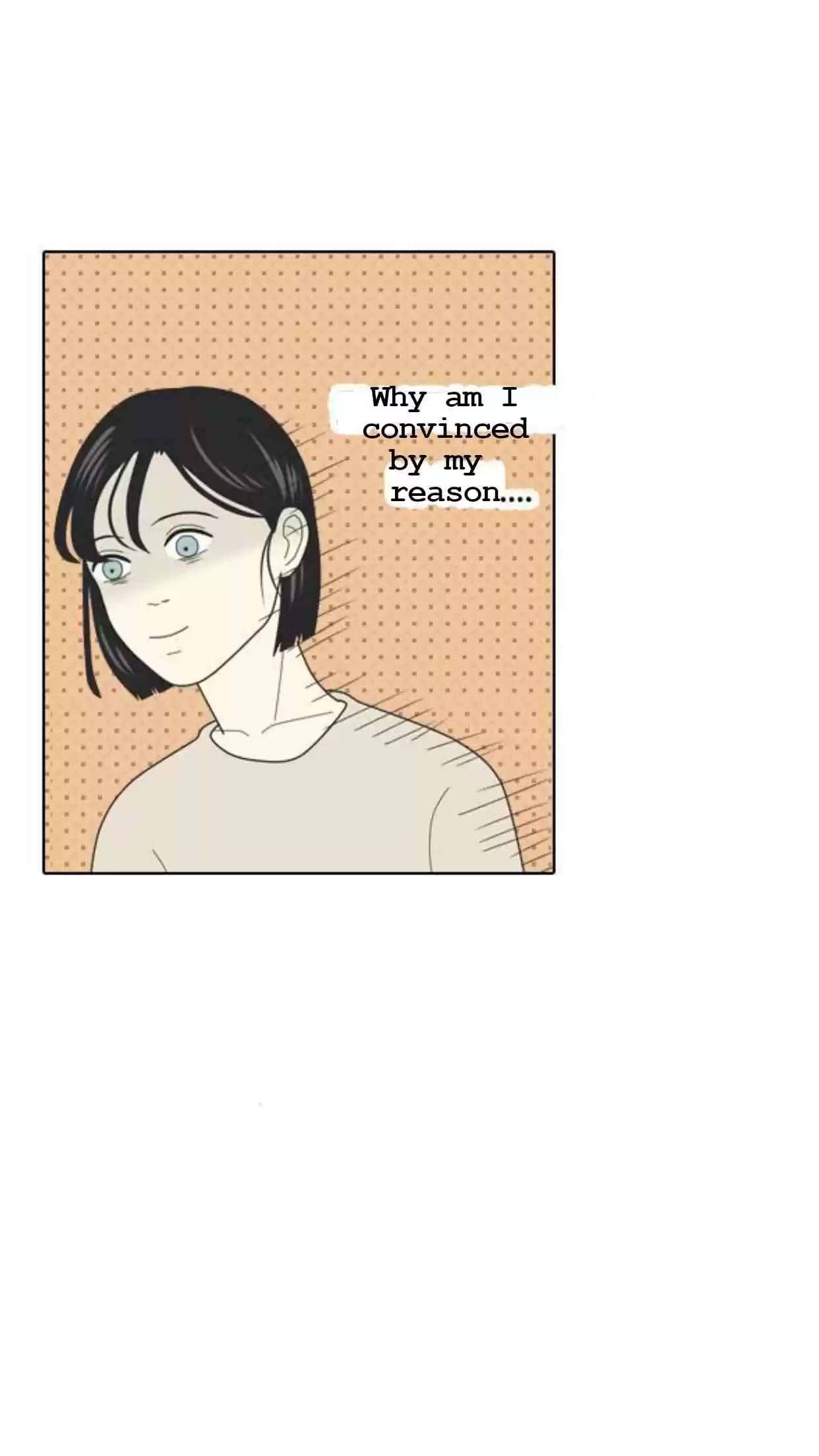 A Falling Cohabitation Vol. 1 Ch. 5