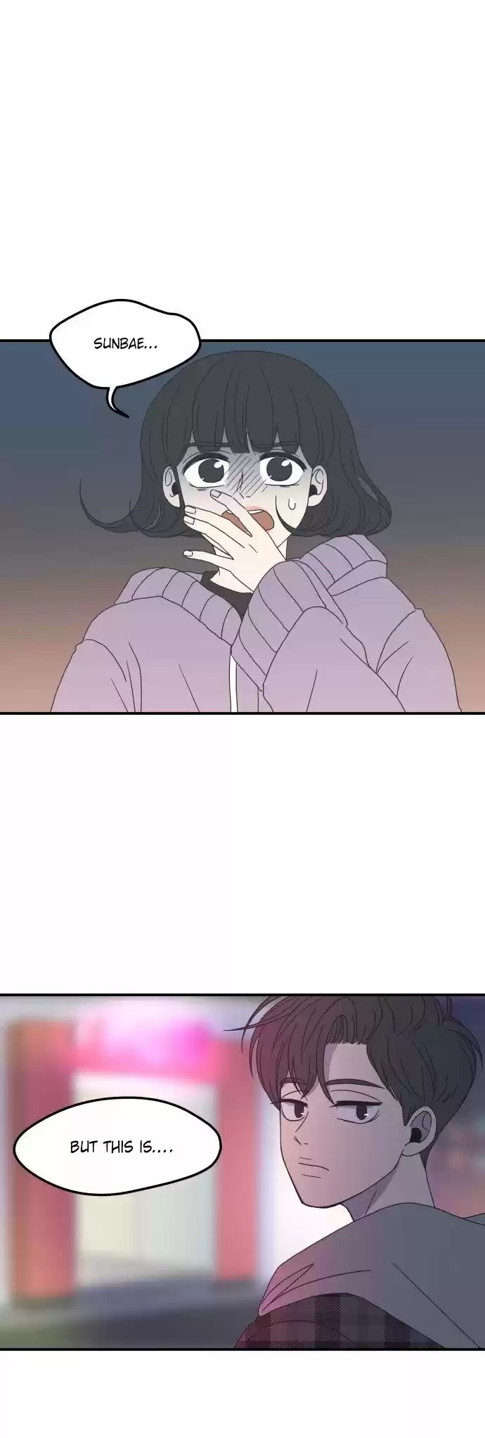 A Guide to Proper Dating 10