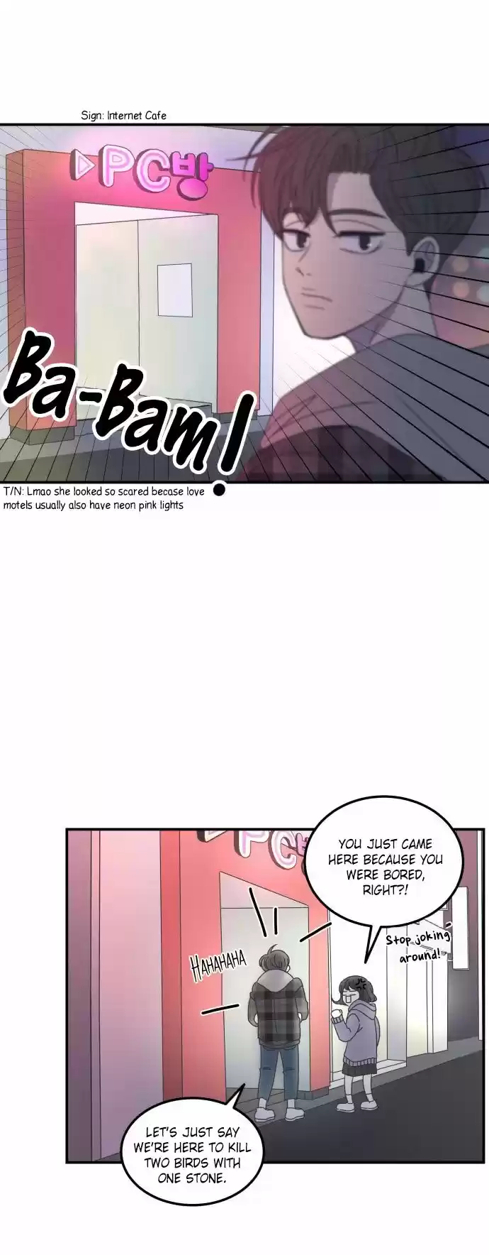 A Guide to Proper Dating 10