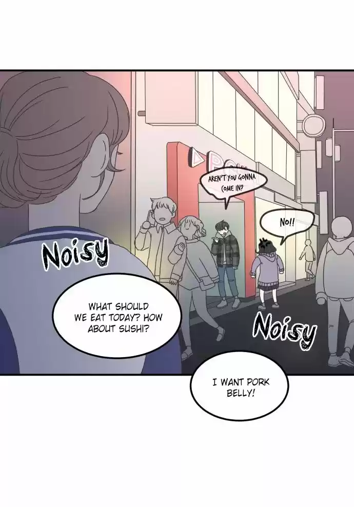 A Guide to Proper Dating 10