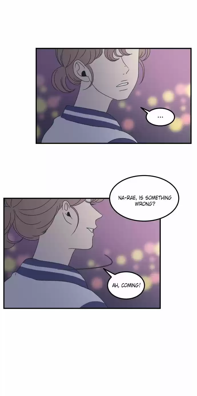 A Guide to Proper Dating 10