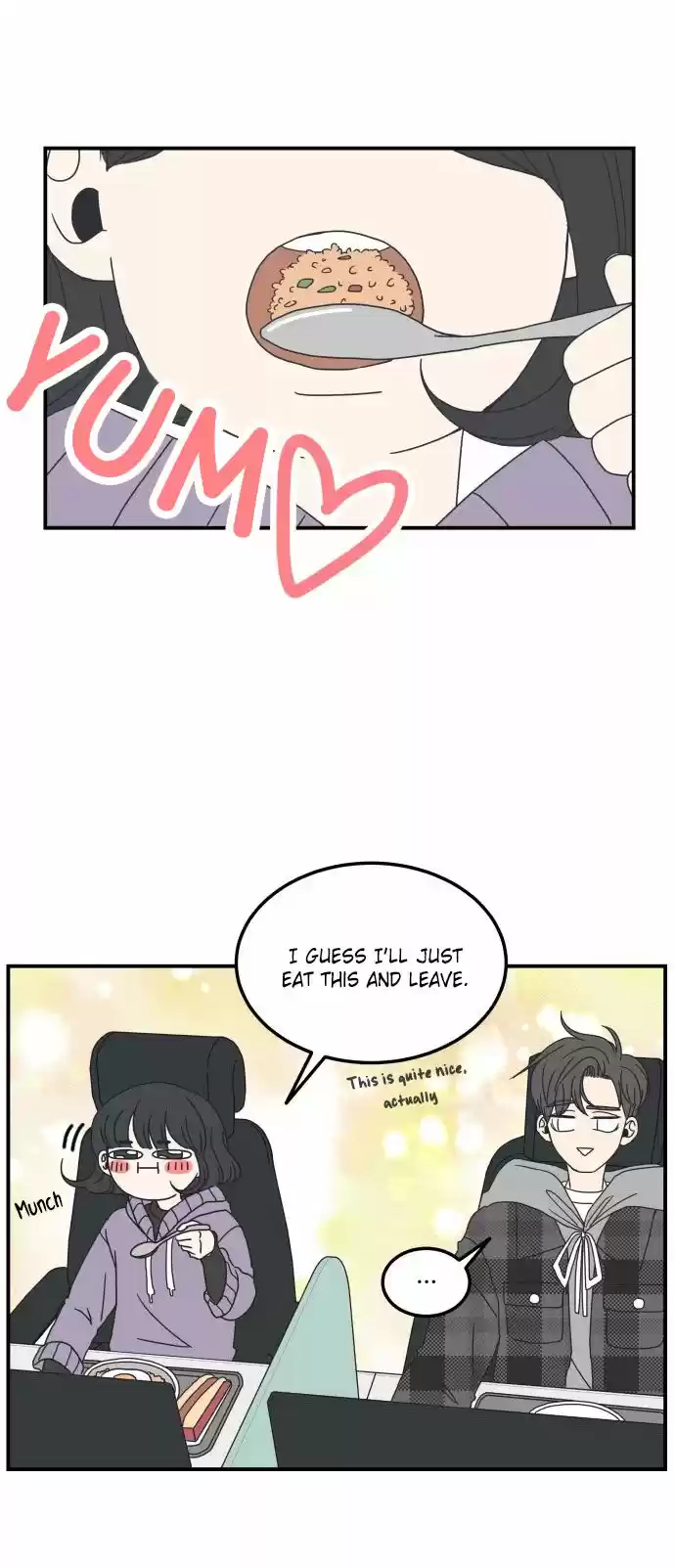 A Guide to Proper Dating 10