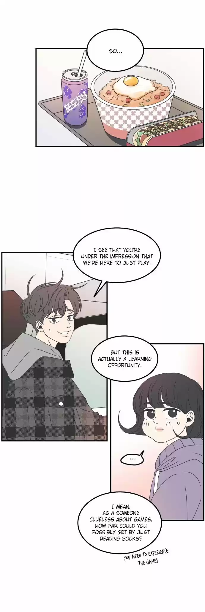 A Guide to Proper Dating 10