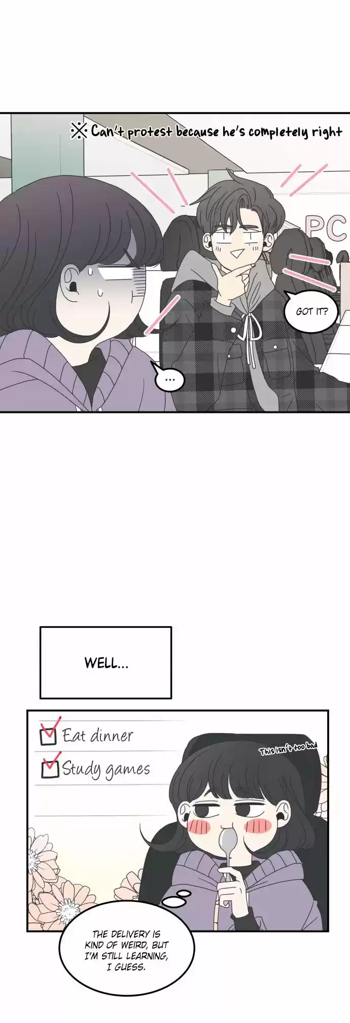 A Guide to Proper Dating 10