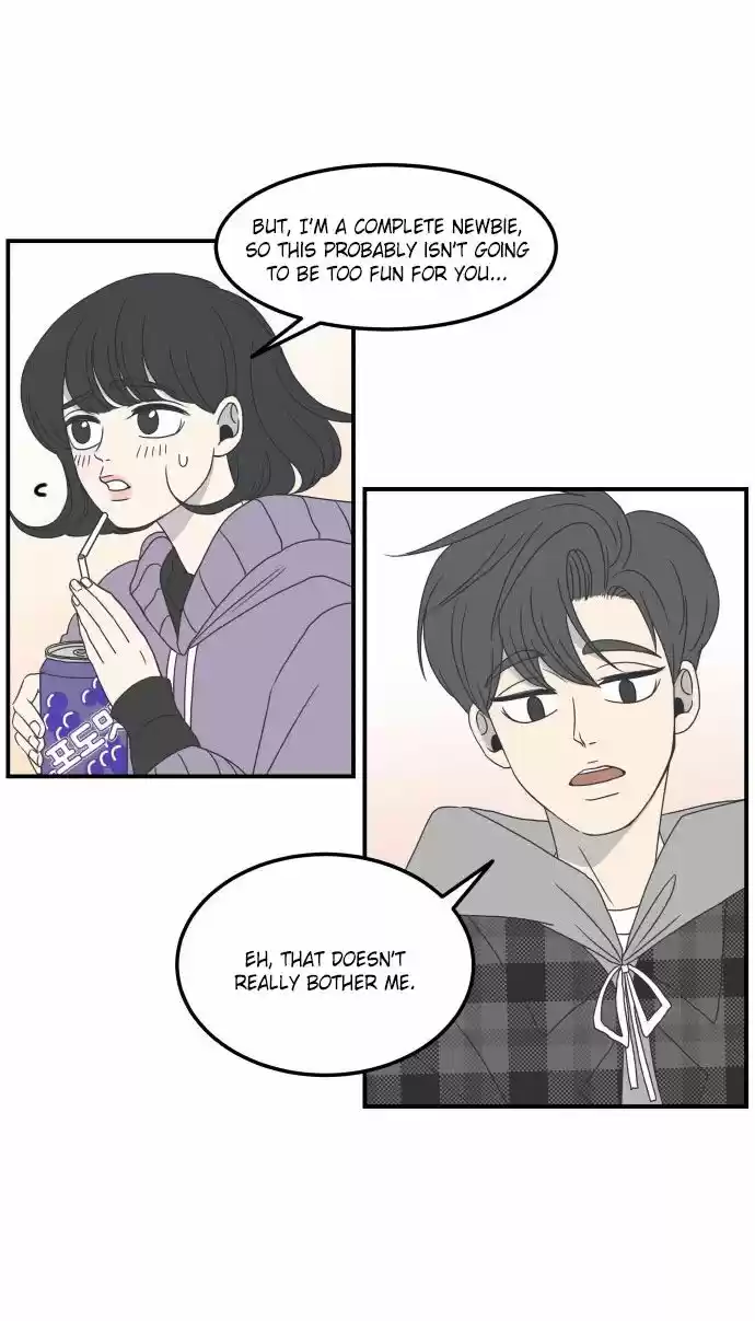 A Guide to Proper Dating 10