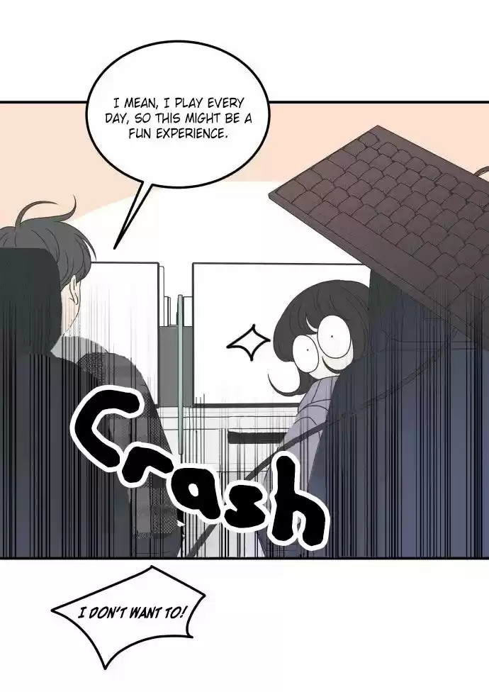 A Guide to Proper Dating 10